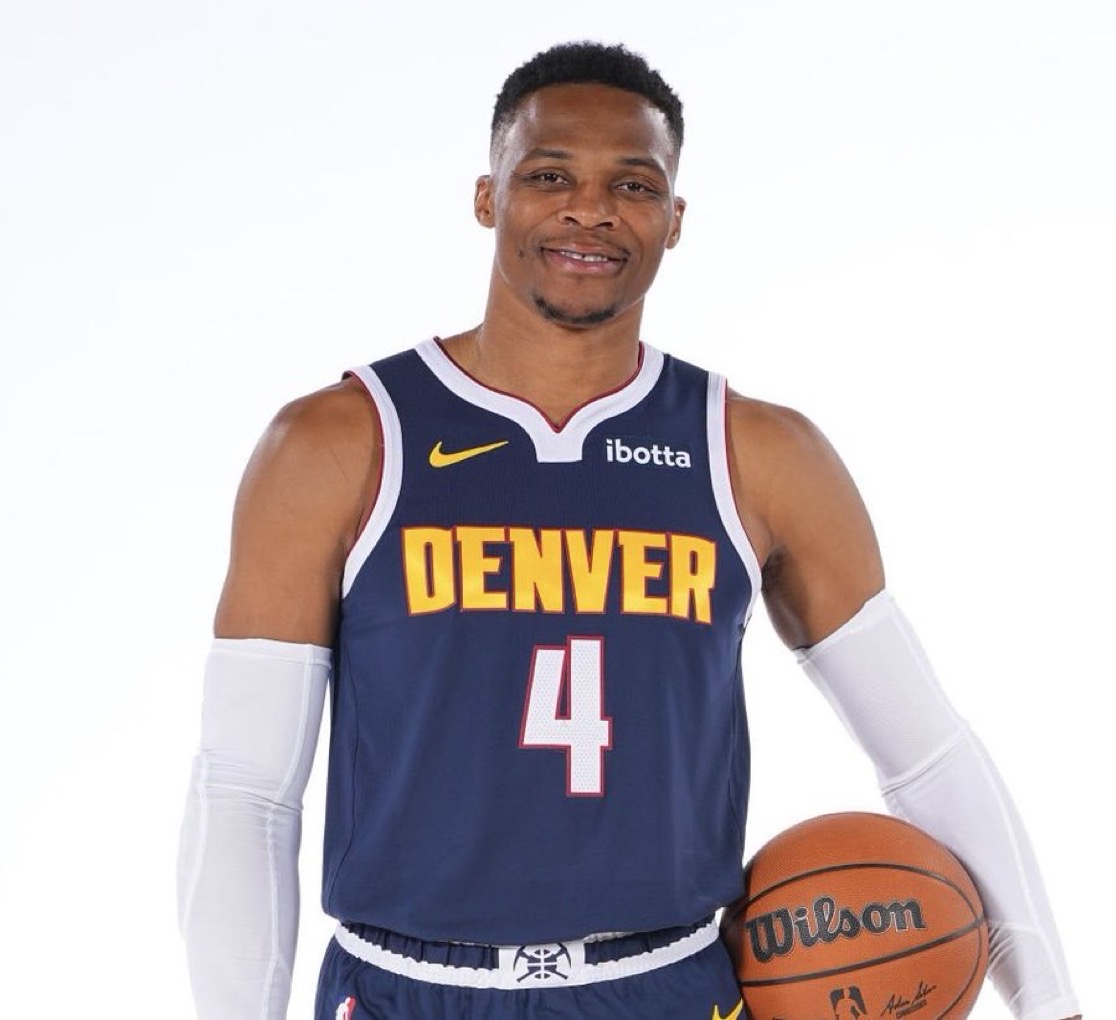 求表面上的 求表面上的