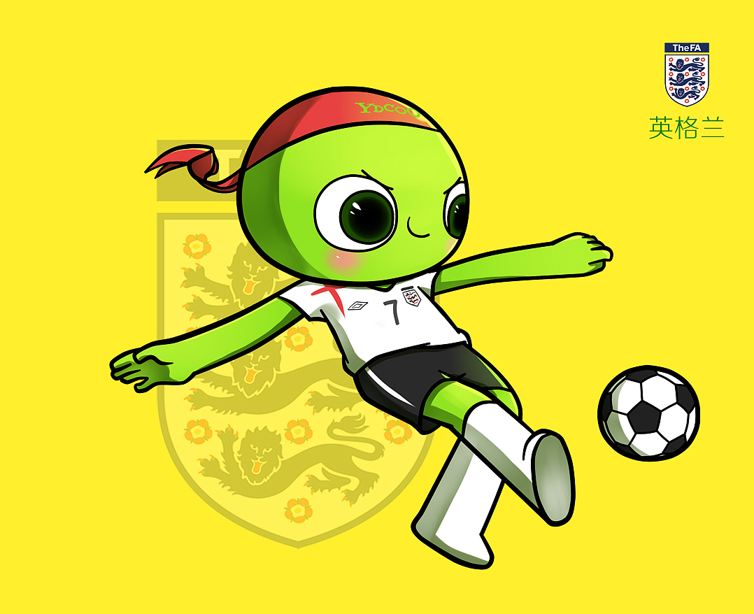 一些最伟大 一些最伟大