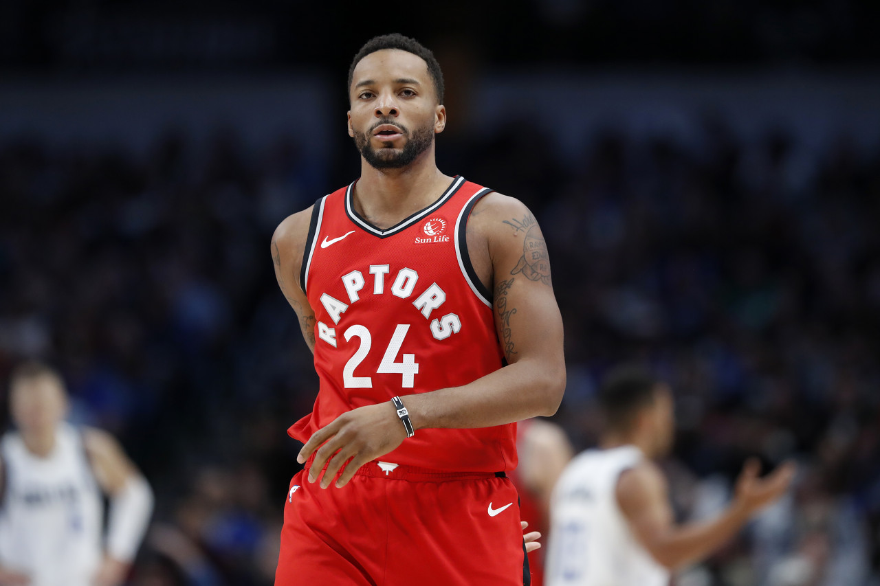 森林狼抢下 森林狼抢下