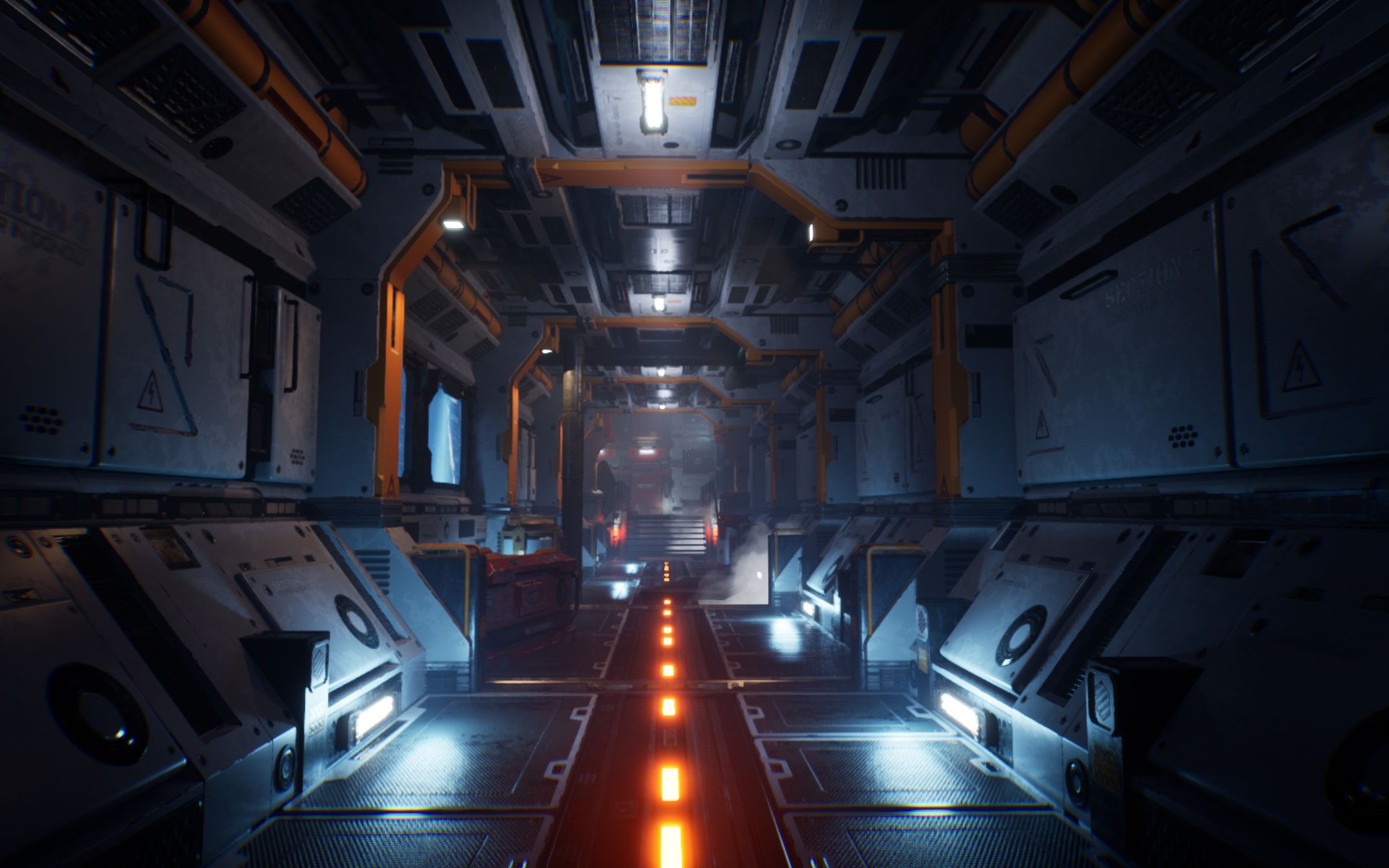 赢得主场球 赢得主场球