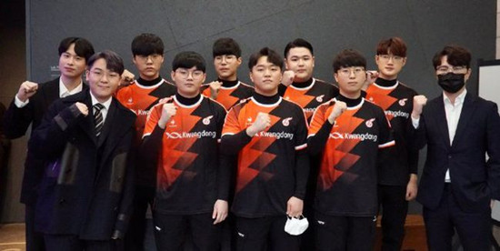 被限制时 被限制时