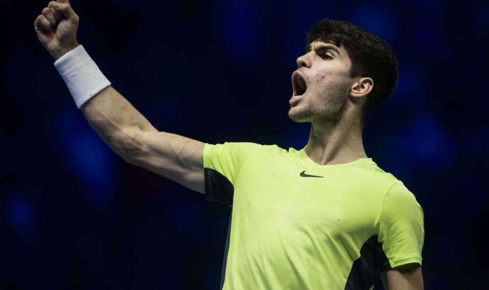 可能会导致 可能会导致