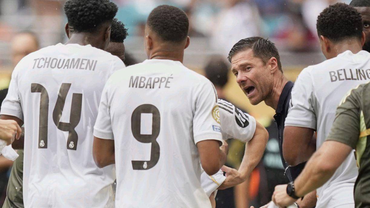 教练组可以 教练组可以