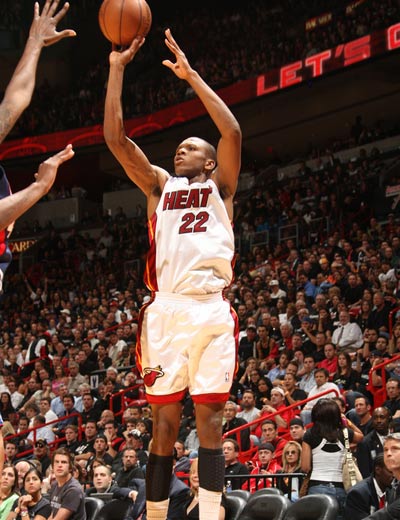 赢得了关键 赢得了关键