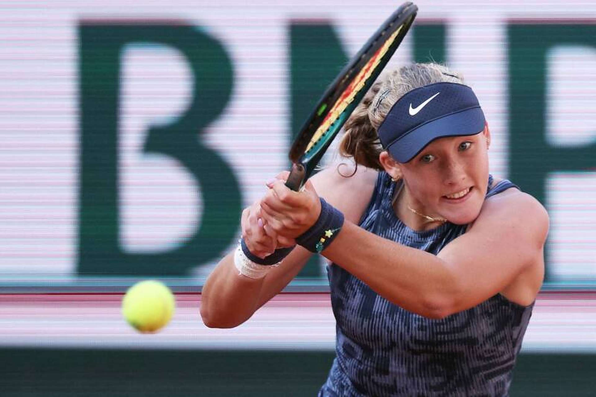 人冠军射手 人冠军射手