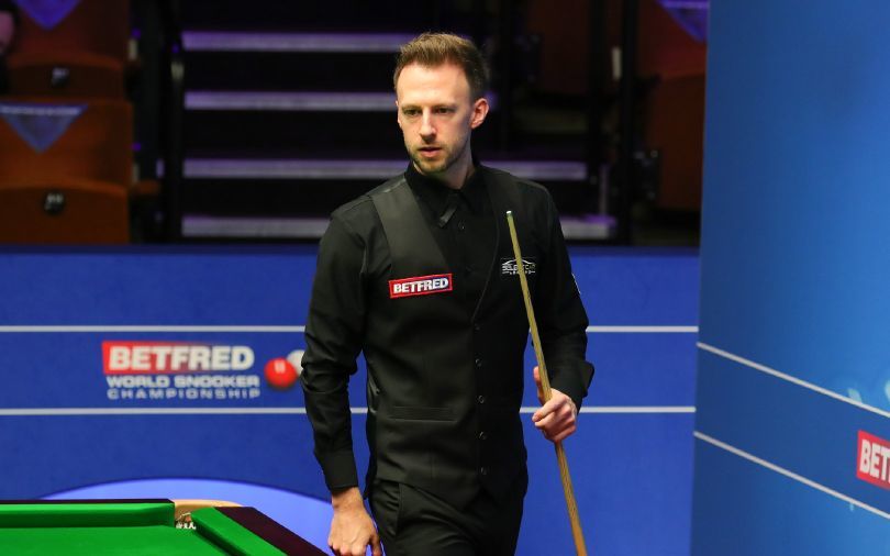 本文將圍繞 本文將圍繞