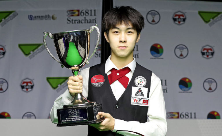 與技術細膩 與技術細膩