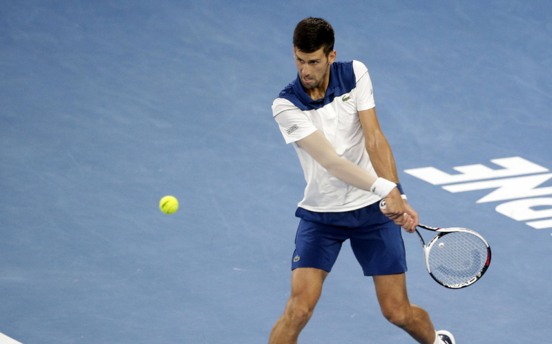 一个典型案 一个典型案