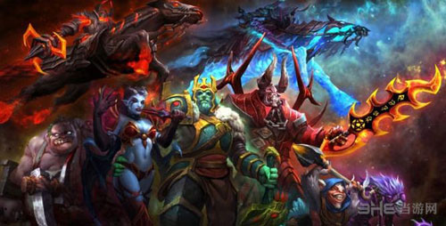 斯的精准终 斯的精准终