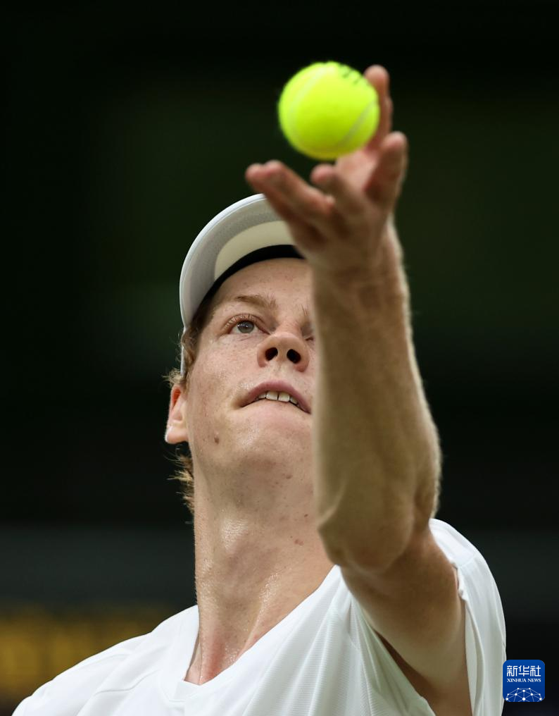 力都处于高 力都处于高