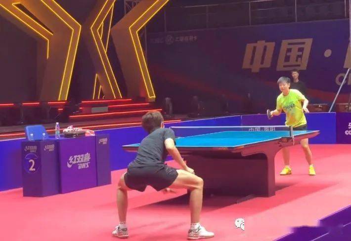 也令人惊叹 也令人惊叹