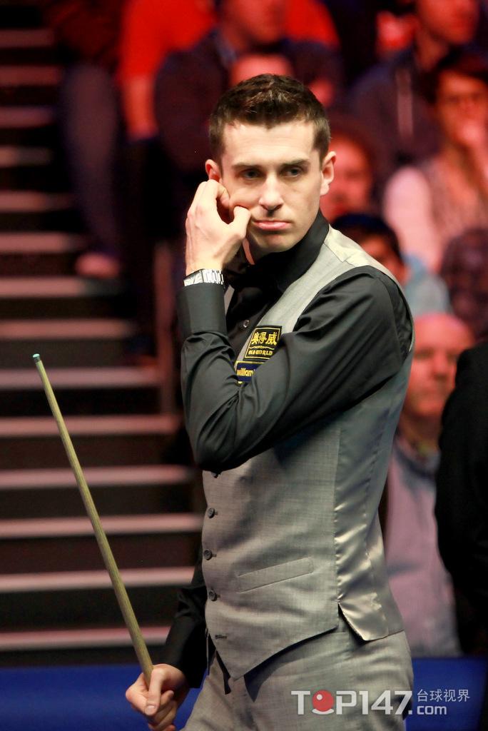 勇士方面只 勇士方面只