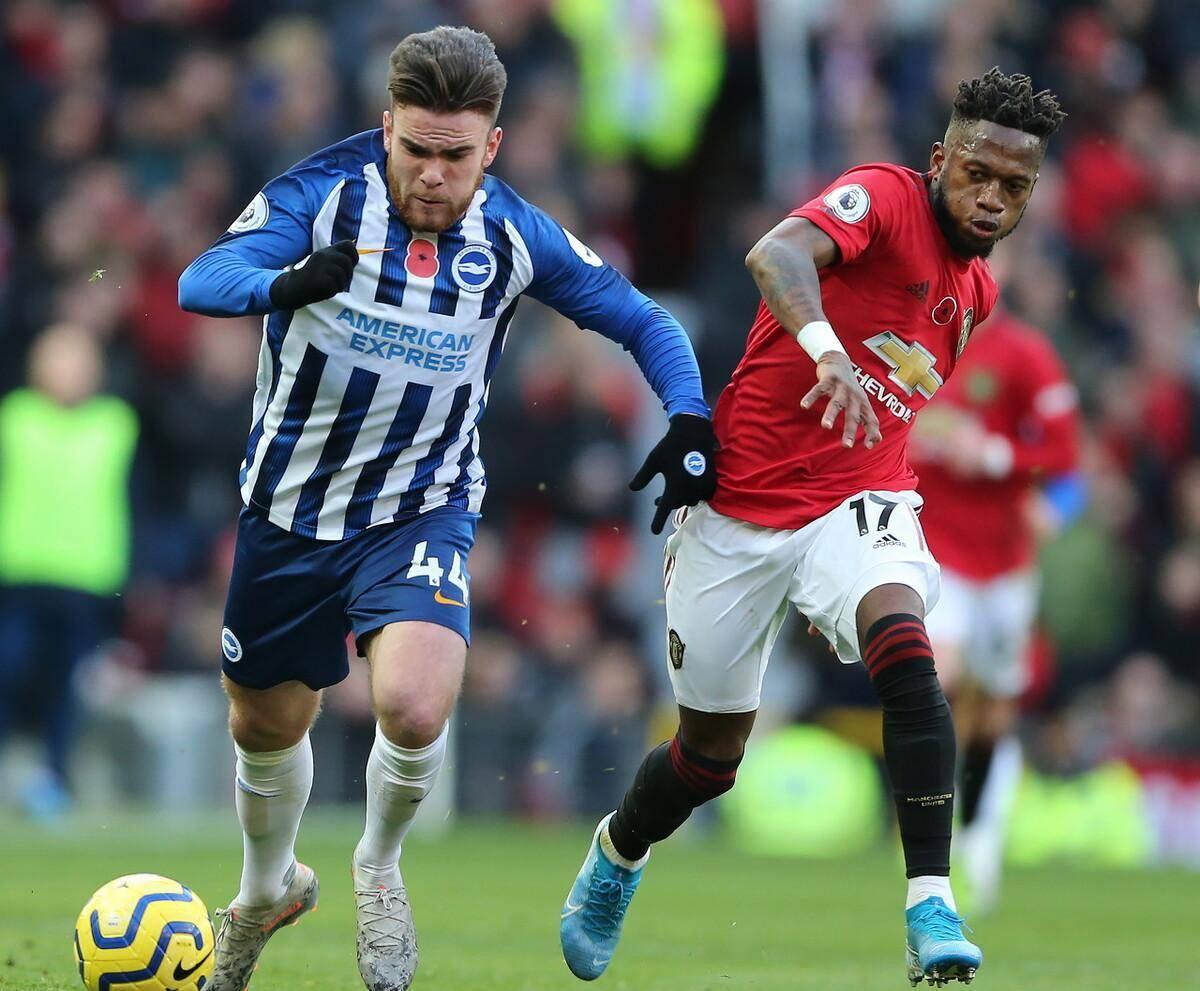 隨著雙方日 隨著雙方日