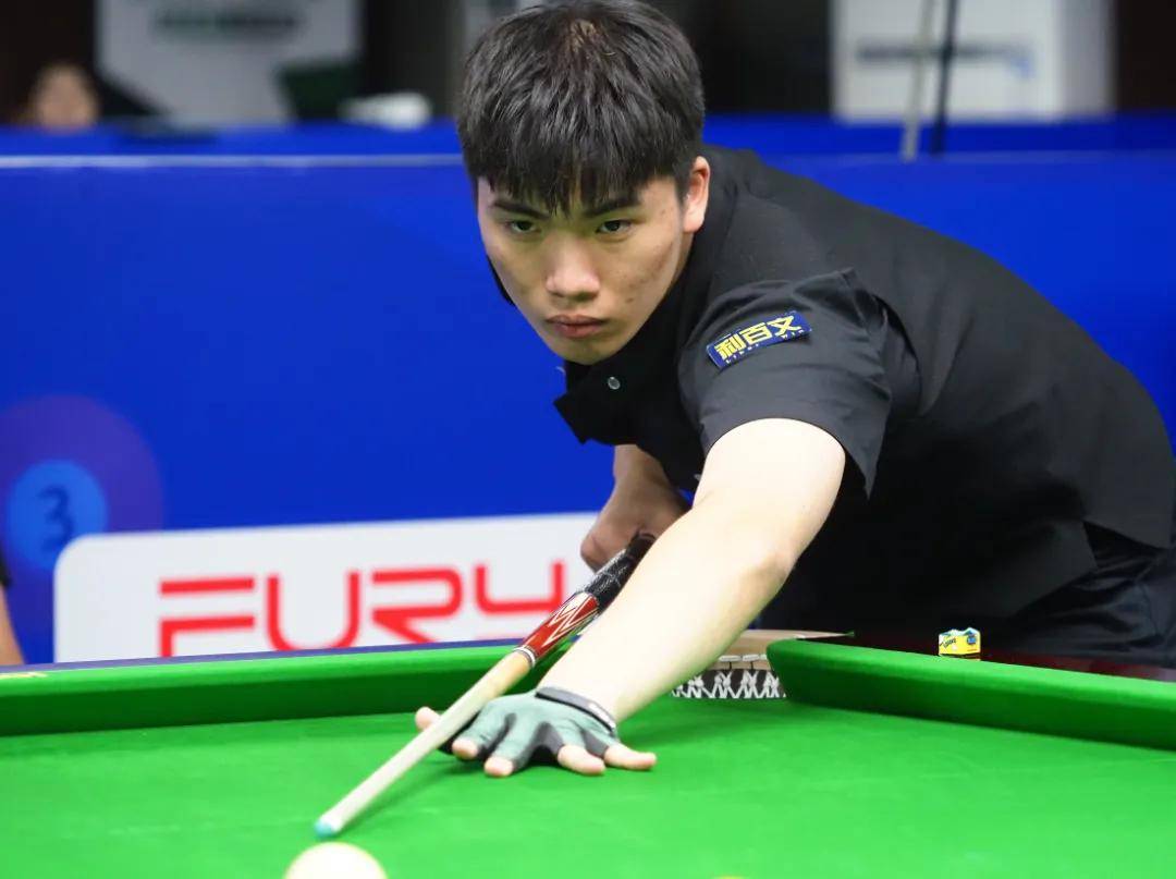 适度的创新 适度的创新