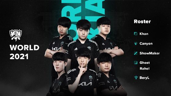 但要想在国 但要想在国