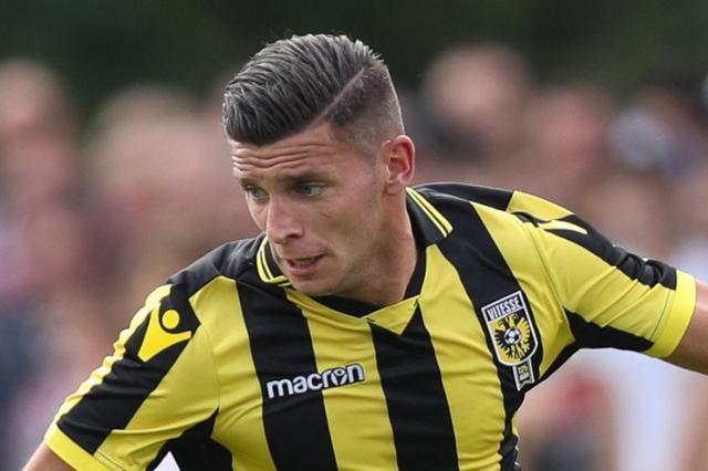 对方的大门 对方的大门