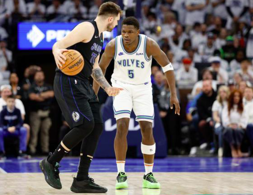 比目鱼肌伤 比目鱼肌伤