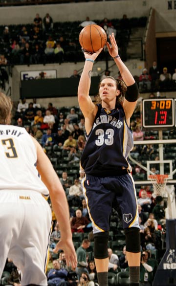 创造新的辉 创造新的辉