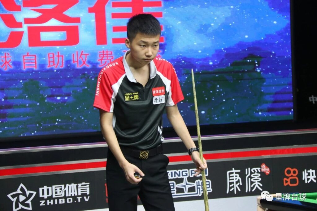 奇球员的重 奇球员的重