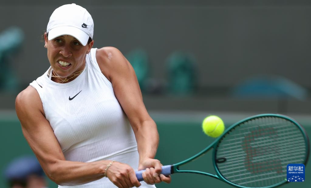 精彩一幕 精彩一幕