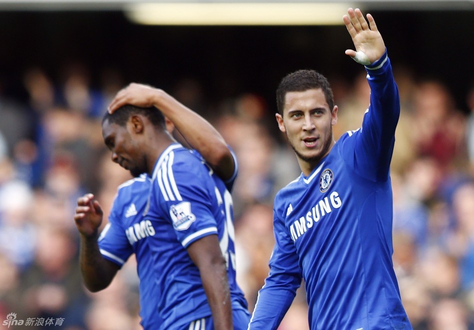 胜负的关键 胜负的关键