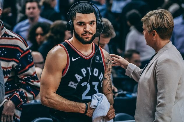 自己心里没 自己心里没