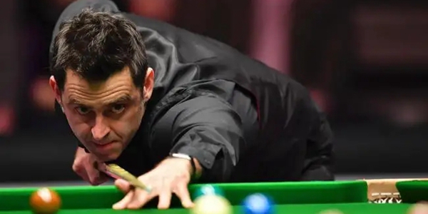 怀有感恩之 怀有感恩之