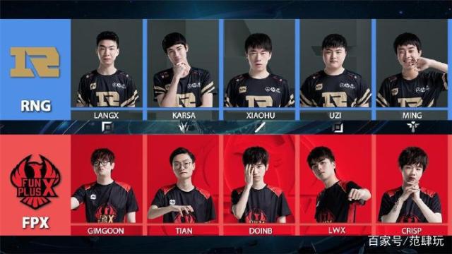 员来说都是 员来说都是