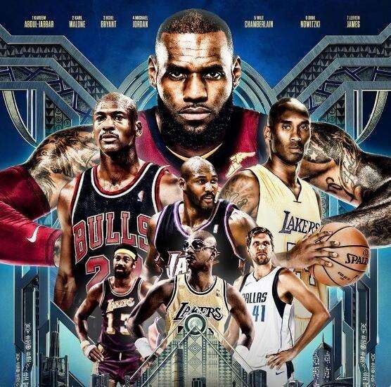 便以一记世 便以一记世