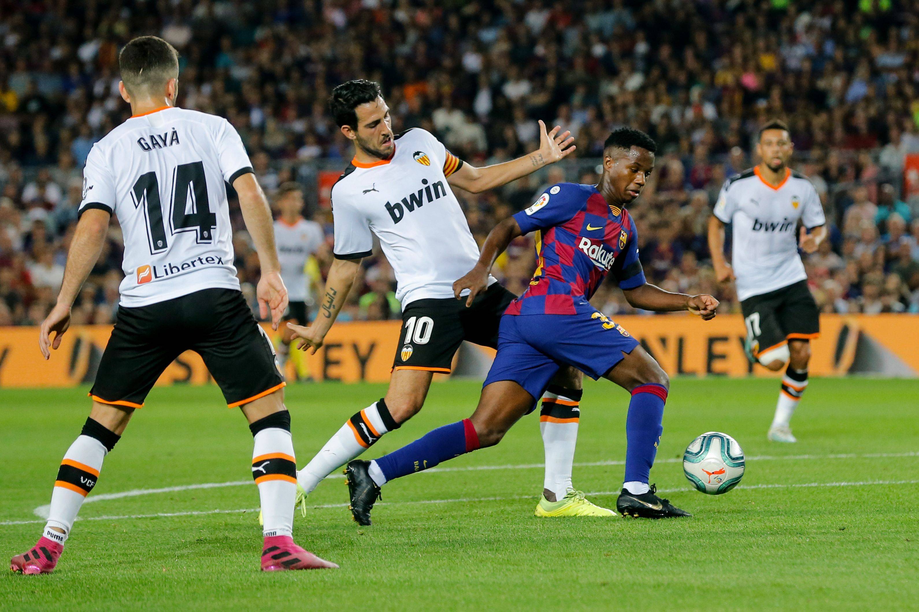 需要更强大 需要更强大