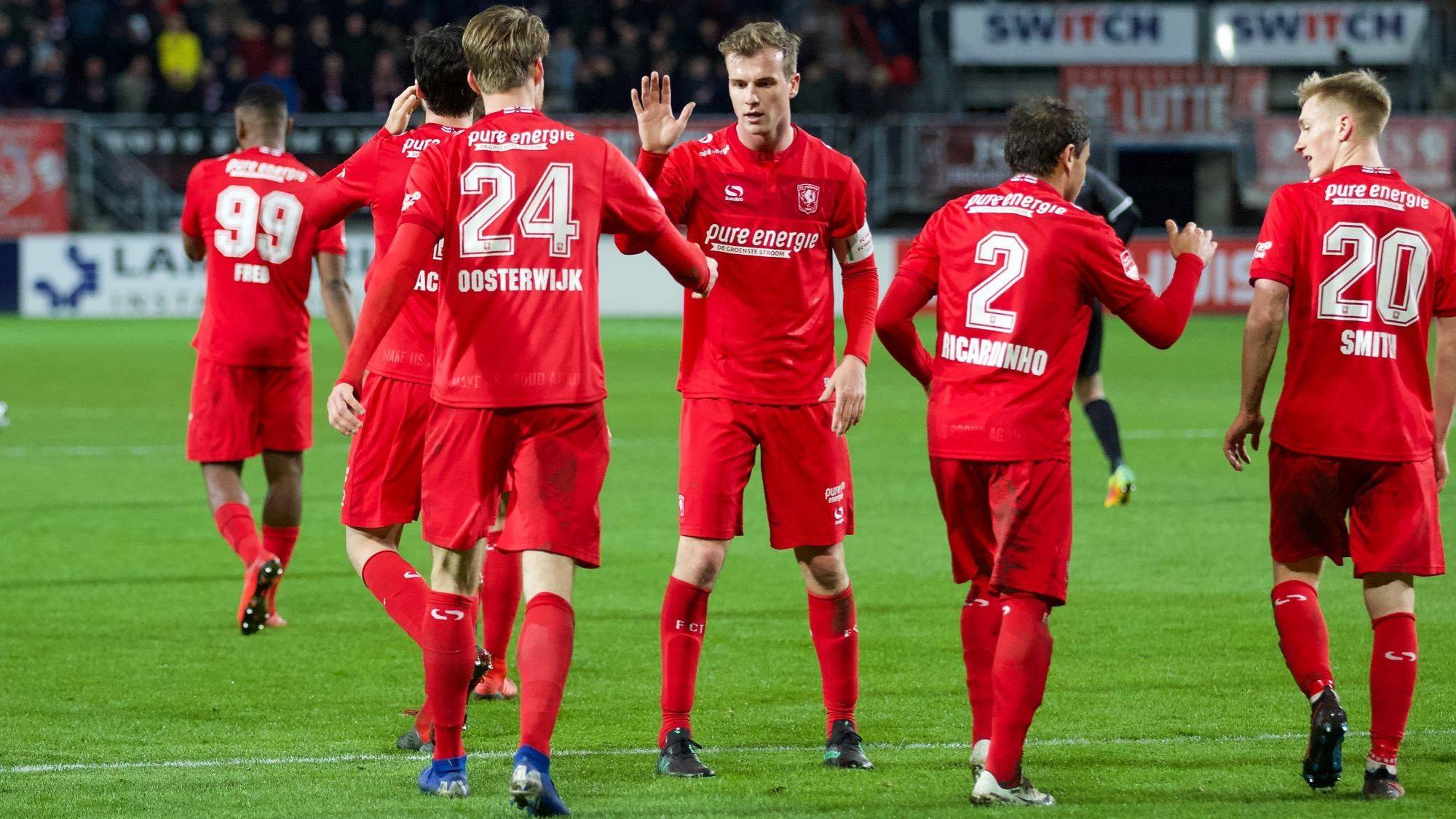 不给四川队 不给四川队