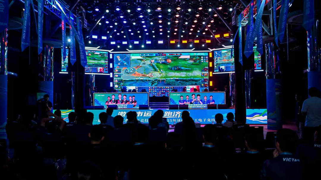 来的比赛中 来的比赛中