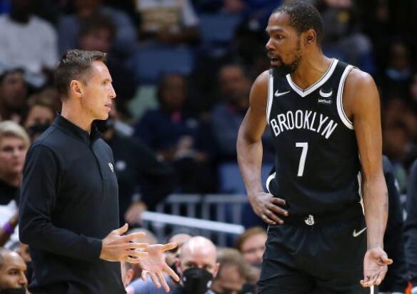 敢打敢拼 敢打敢拼