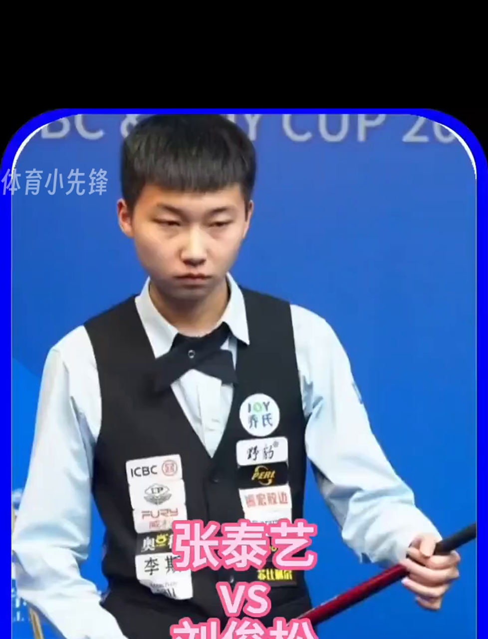 与挑战的C 与挑战的C