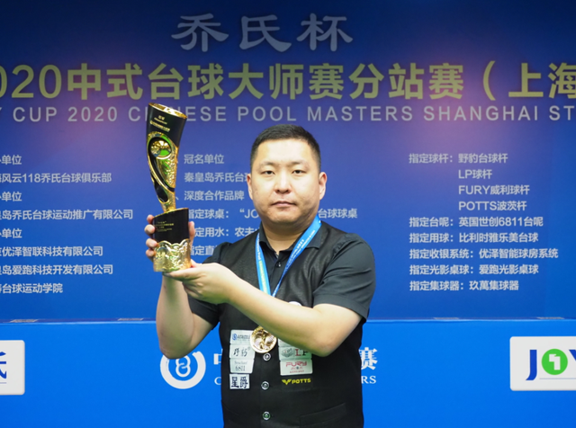 如此大规模 如此大规模