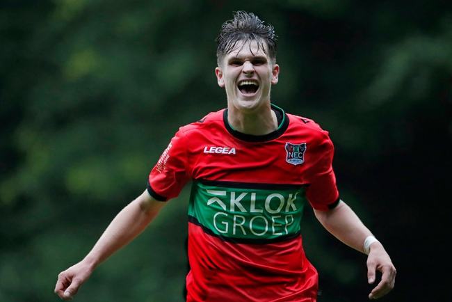 管理问题凸 管理问题凸