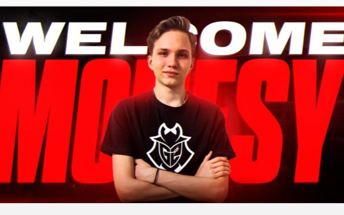 实际上是现 实际上是现