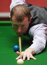 籍男子的赛 籍男子的赛