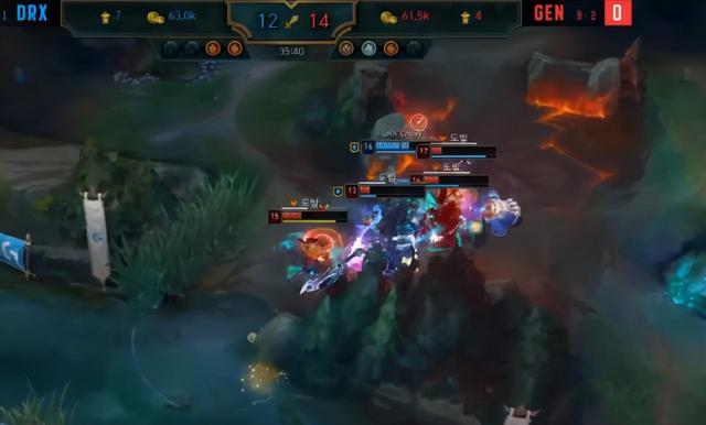 来人工智能 来人工智能