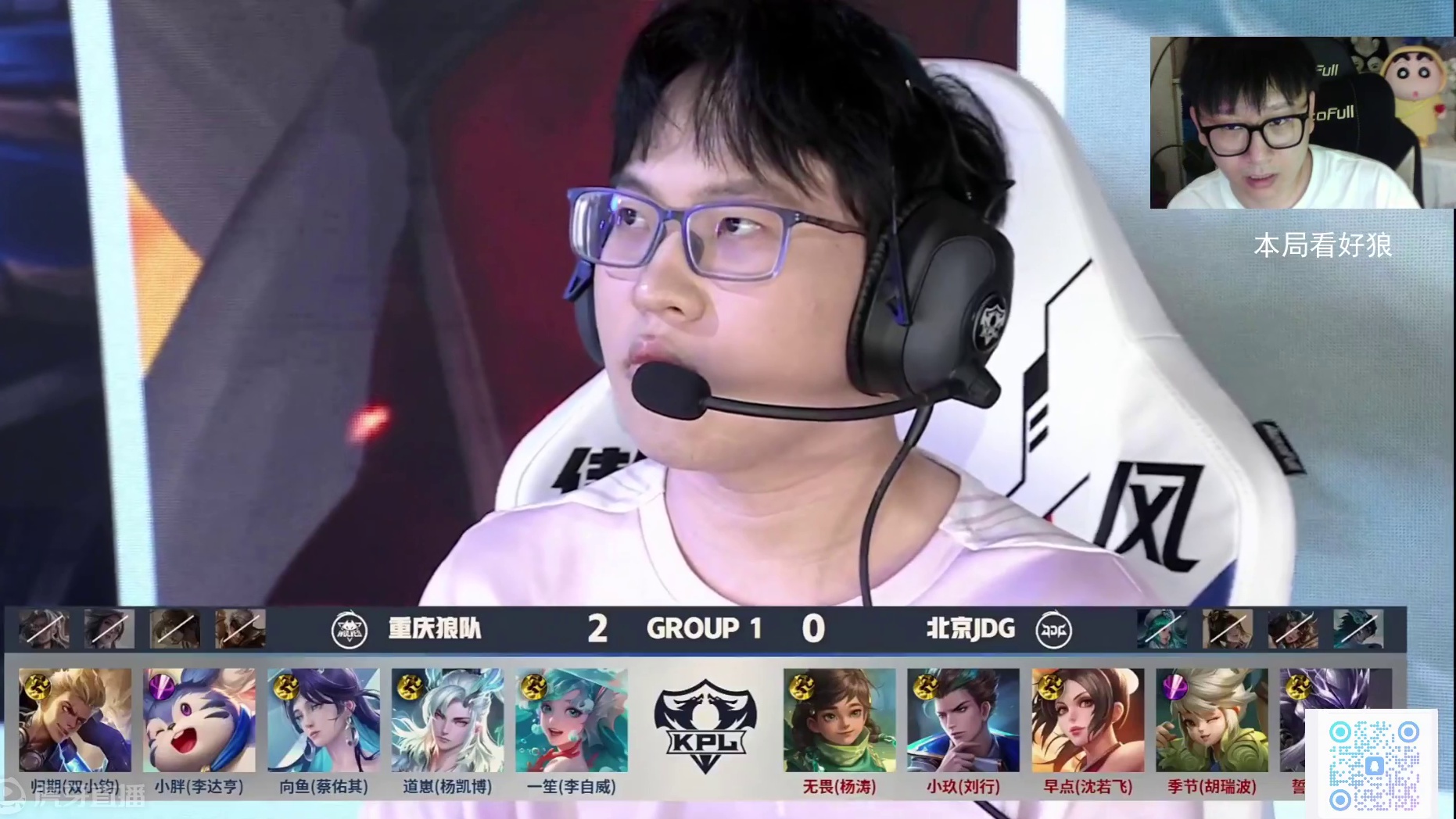 团队合作 团队合作