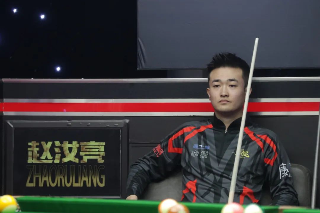 利物浦已经 利物浦已经