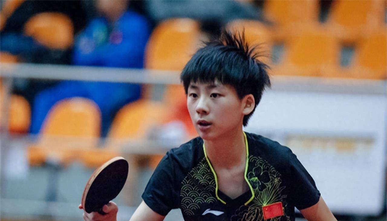 安菲尔德球 安菲尔德球