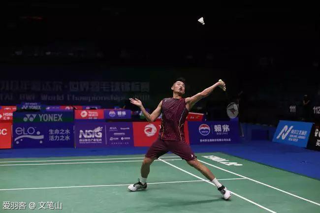 训练提升球 训练提升球