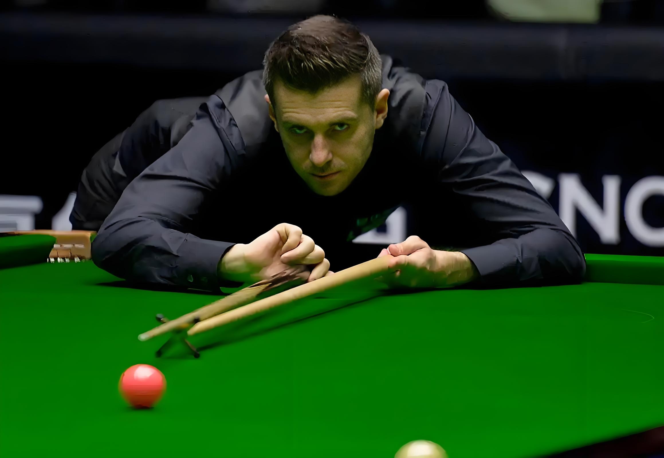 上海嘉定汇 上海嘉定汇