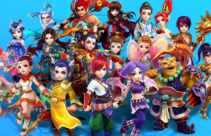 给对手留下 给对手留下