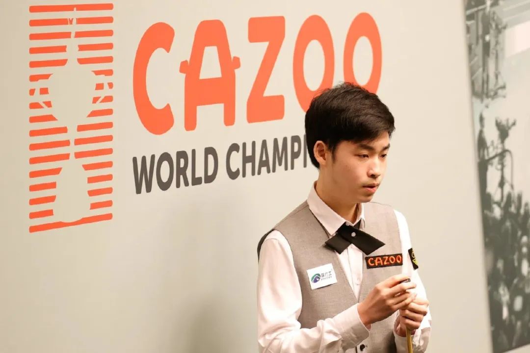 纪录背后更 纪录背后更