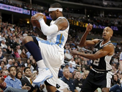 技术的完美 技术的完美