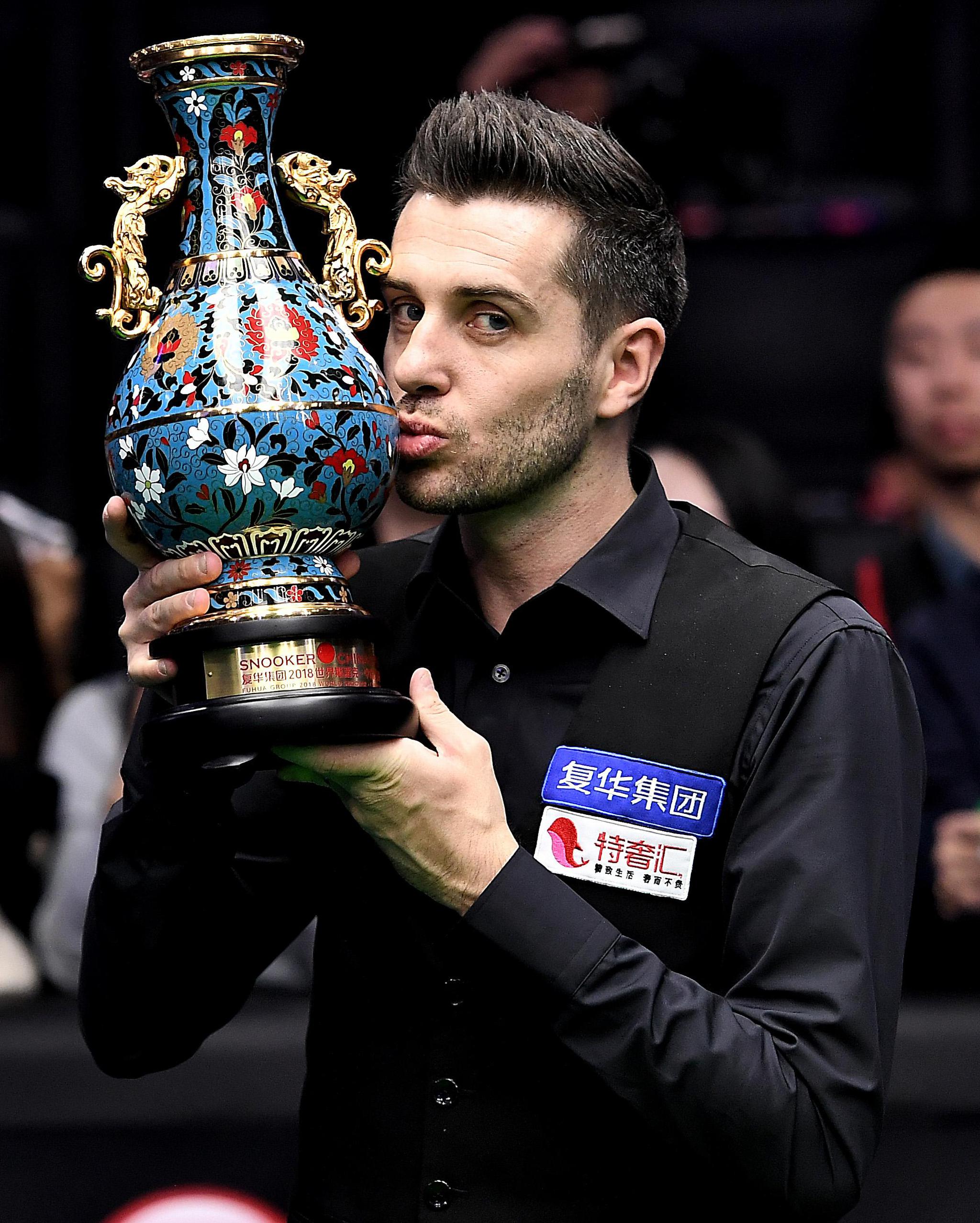 根据公示信 根据公示信