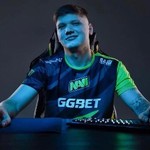 总结弗里克 总结弗里克