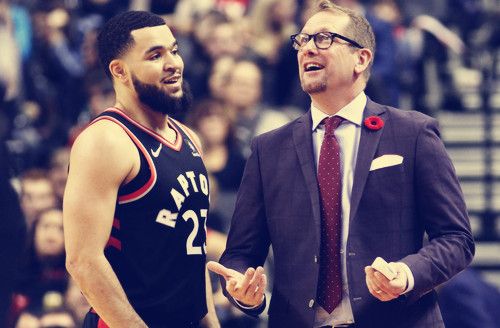 赏高水平对 赏高水平对